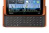 Nokia E7-00