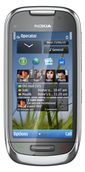 Nokia C7-00