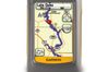 Garmin Dakota 10