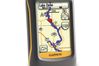 Garmin Dakota 10