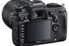 Nikon D7000