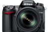 Nikon D7000