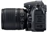 Nikon D7000