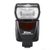 Nikon SB-700