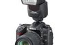 Nikon SB-700
