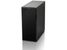 Fractal Design Define XL Black Pearl