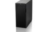Fractal Design Define XL Black Pearl