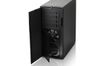 Fractal Design Define XL Black Pearl
