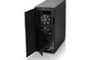 Fractal Design Define XL Black Pearl