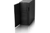 Fractal Design Define XL Black Pearl