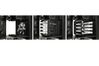 Fractal Design Define XL Black Pearl