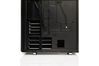 Fractal Design Define XL Black Pearl