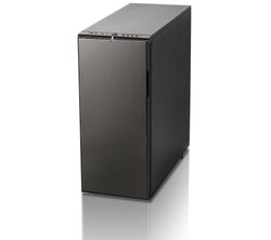 Fractal Design Define XL Titanium Grey