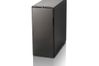 Fractal Design Define XL Titanium Grey