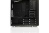 Fractal Design Define XL Titanium Grey
