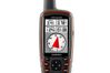 Garmin GPSMAP 62s