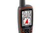 Garmin GPSMAP 62s