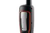 Garmin GPSMAP 62s
