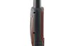 Garmin GPSMAP 62s