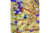 Garmin GPSMAP 62s