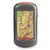 Garmin Oregon 450