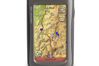 Garmin Oregon 450