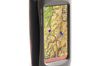 Garmin Oregon 450