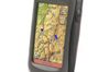Garmin Oregon 450