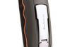 Garmin Oregon 450