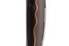 Garmin Oregon 450