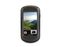 Garmin Oregon 550