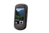 Garmin Oregon 550