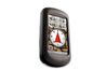 Garmin Oregon 550