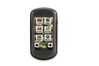 Garmin Oregon 550