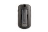 Garmin Oregon 550