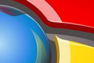 Chrome 6.0