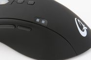 Qpad 5k