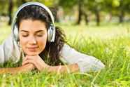 Google Musikk tar form