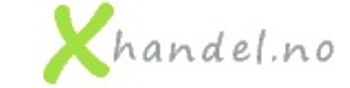 Xhandel.no