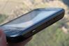 Samsung B7722