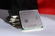 Phenom II X6 1055T