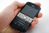 Nokia E5