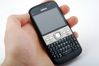 Nokia E5