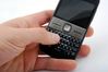 Nokia E5