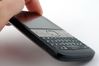 Nokia E5
