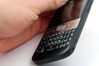 Nokia E5