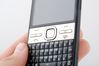 Nokia E5