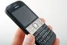 Nokia E5