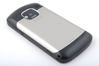 Nokia E5