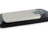 Nokia E5